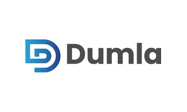Dumla.com